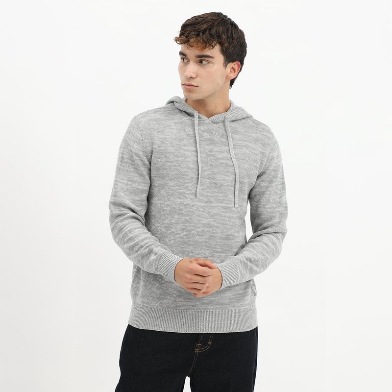 DOO AUSTRALIA - Chompa Hombre Doo Australia