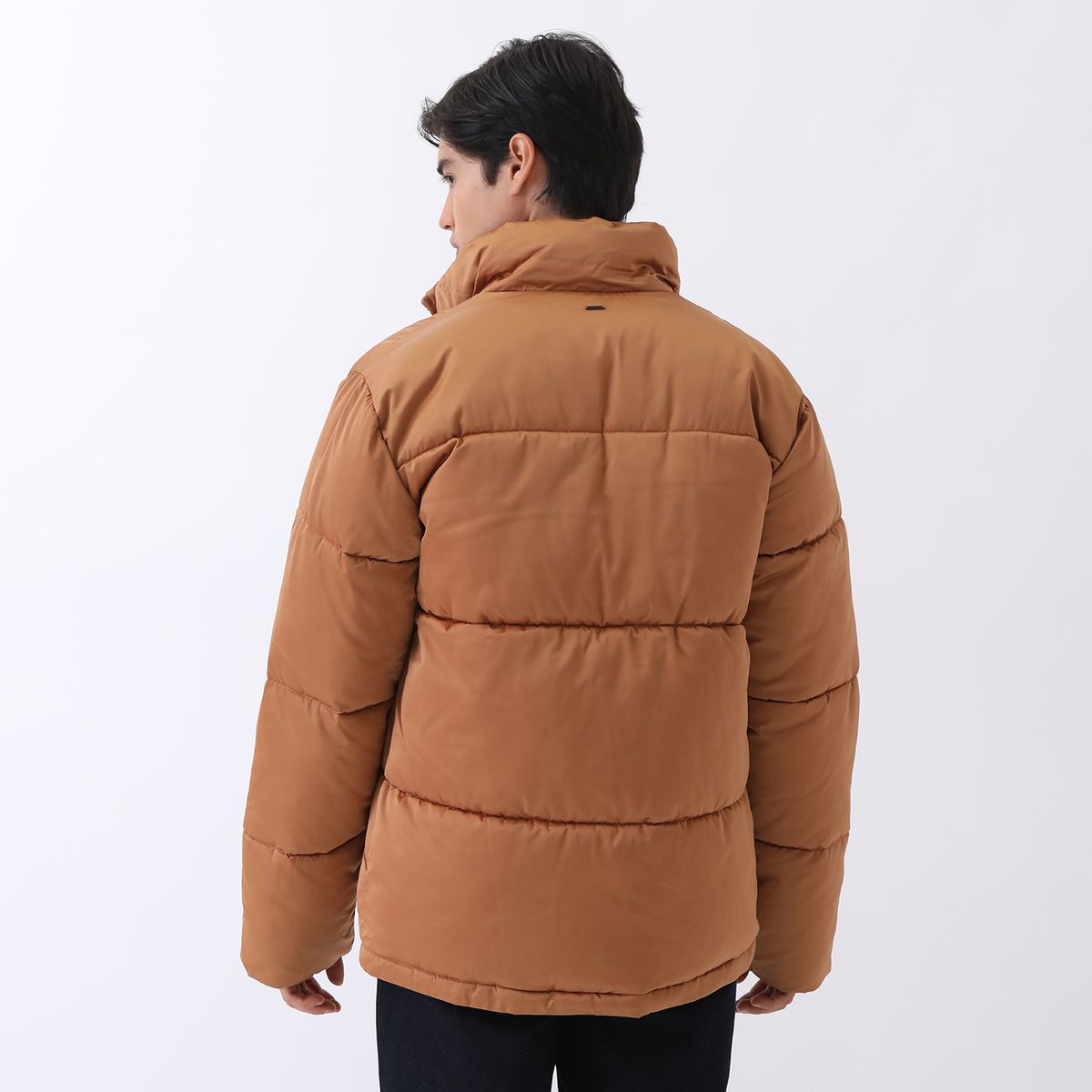 DENIMLAB - Casaca Hombre Denimlab