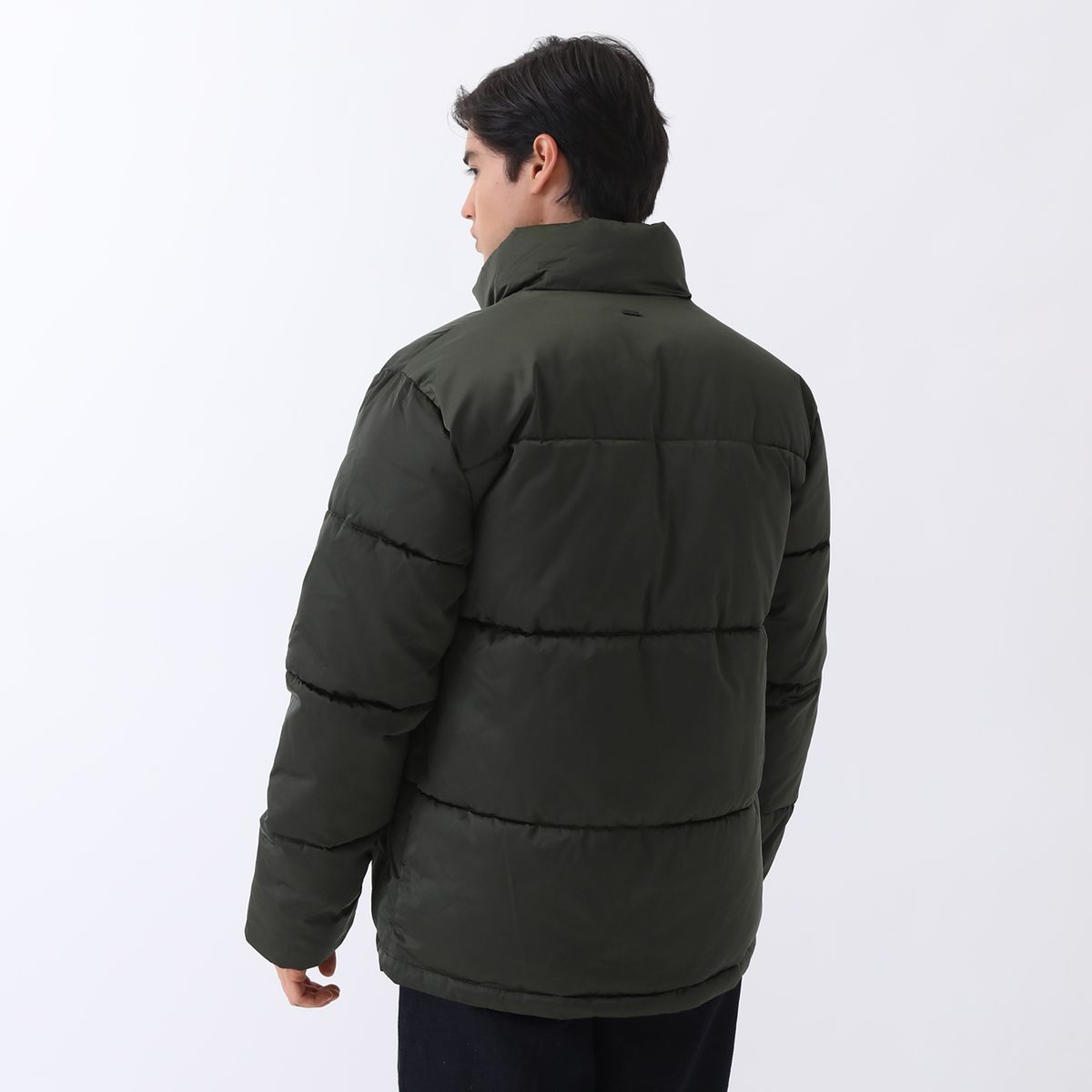 DENIMLAB - Casaca Hombre Denimlab