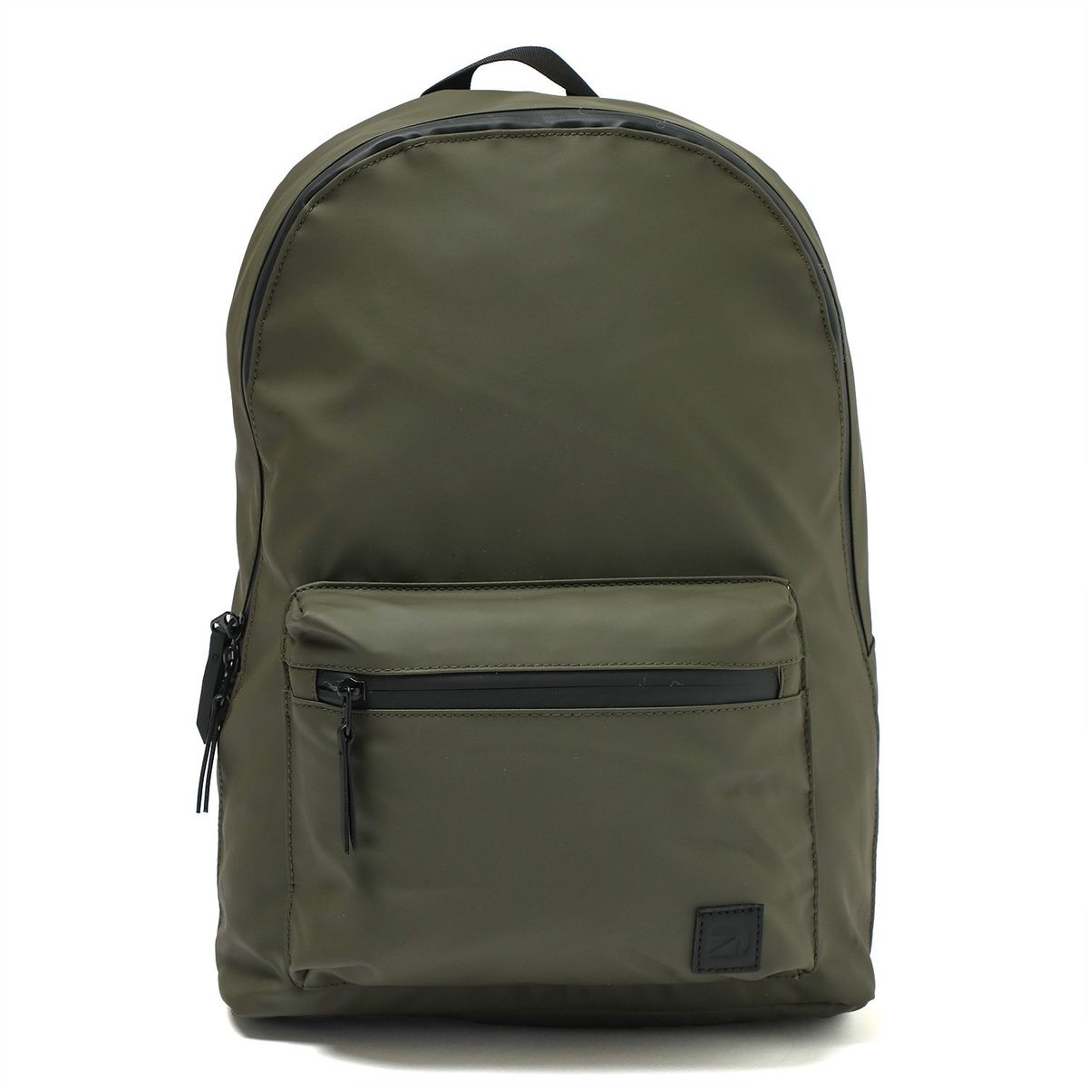 DENIMLAB - Mochila Hombre Denimlab