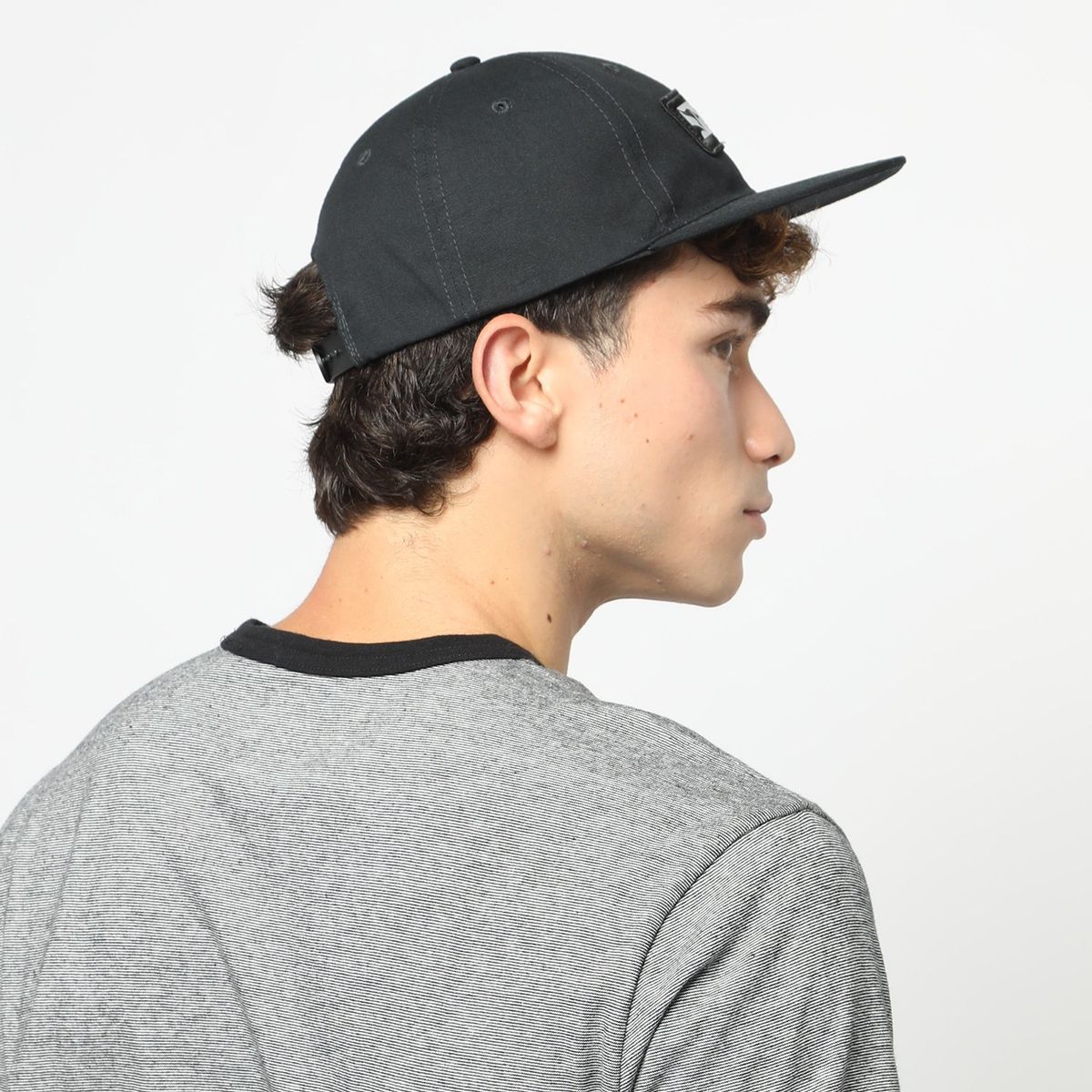 DOO AUSTRALIA - Gorra Hombre Doo Australia