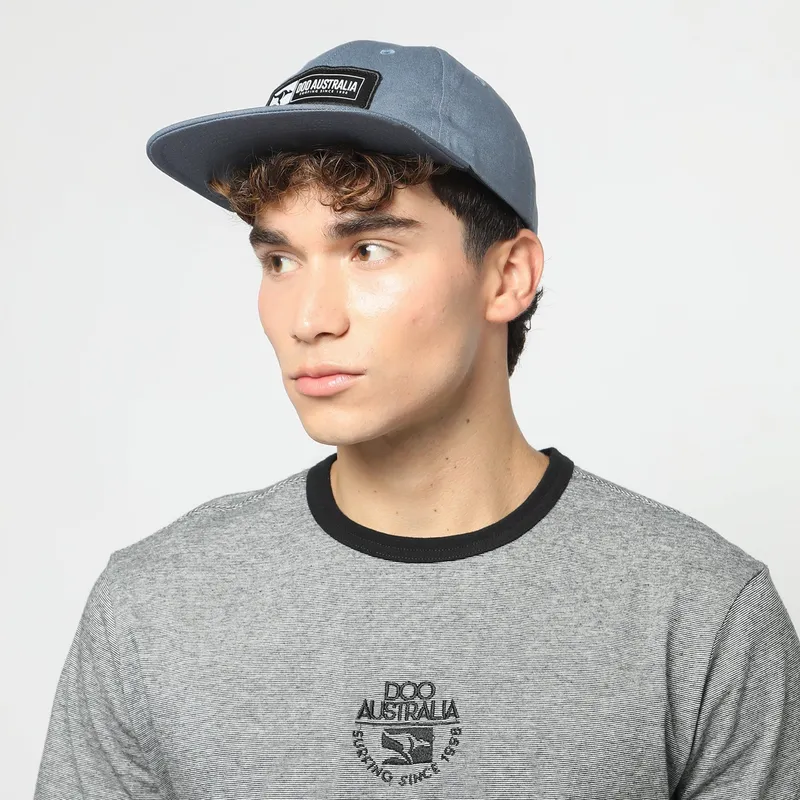 DOO AUSTRALIA - Gorra Hombre Doo Australia