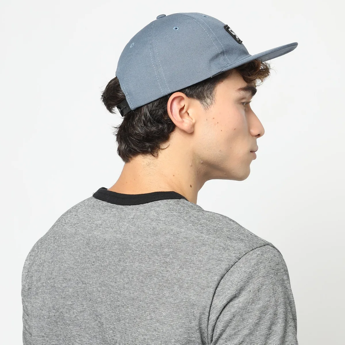 DOO AUSTRALIA - Gorra Hombre Doo Australia