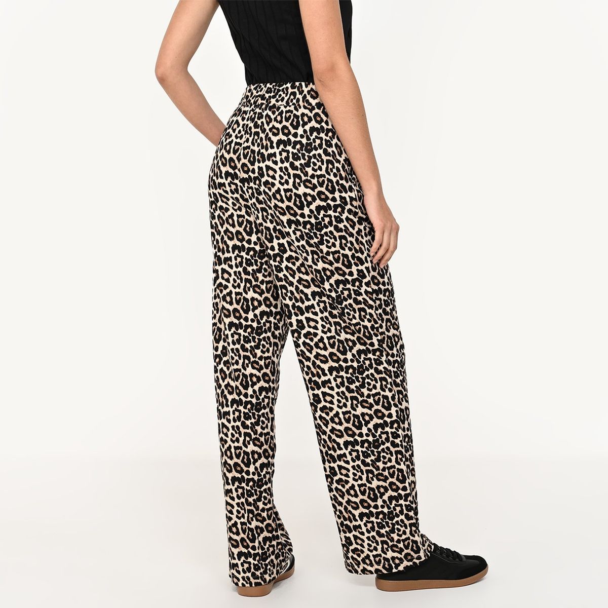 UNIVERSITY CLUB - Pantalón Casual Mujer University Club