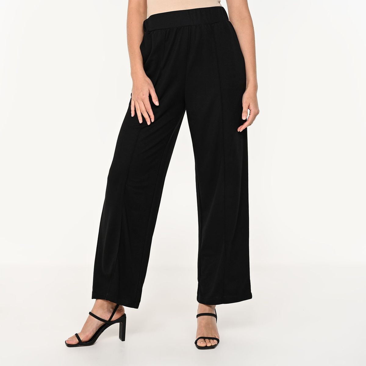 UNIVERSITY CLUB - Pantalón Casual Mujer University Club