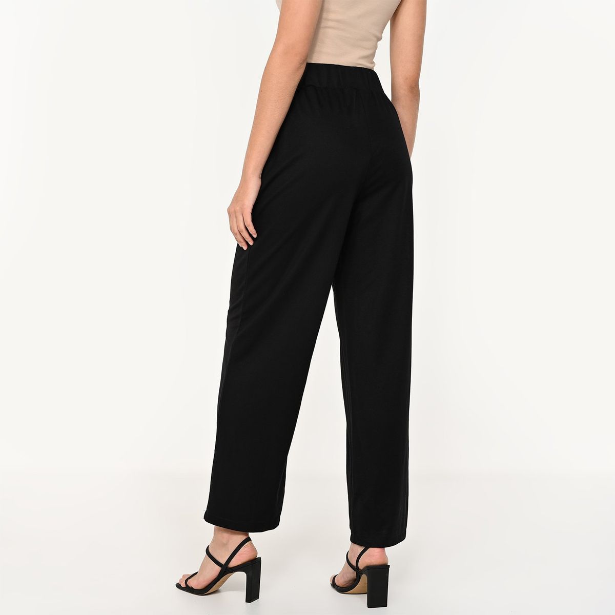 UNIVERSITY CLUB - Pantalón Casual Mujer University Club