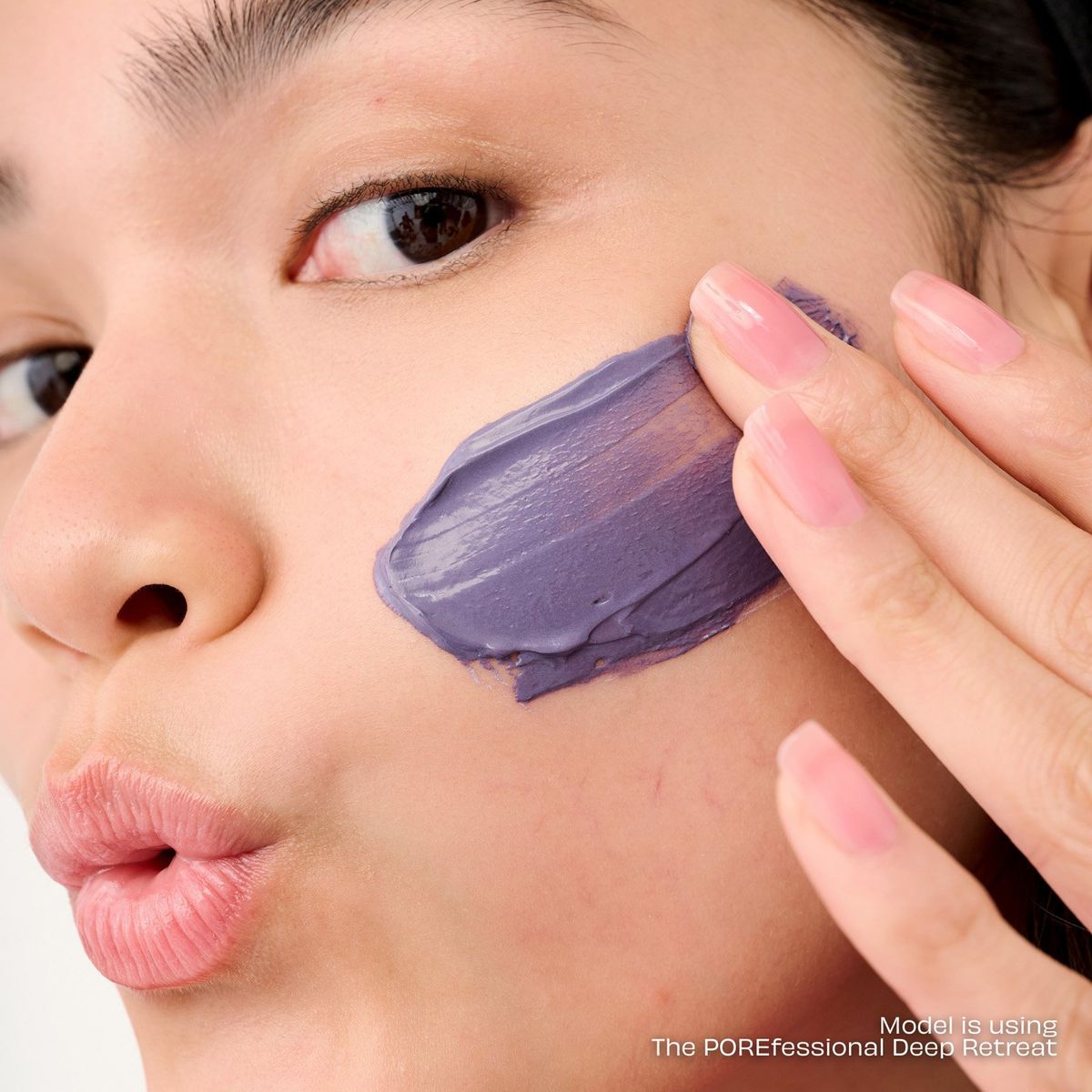 BENEFIT - Peas Love Pores H24 Pore Care Minis Set