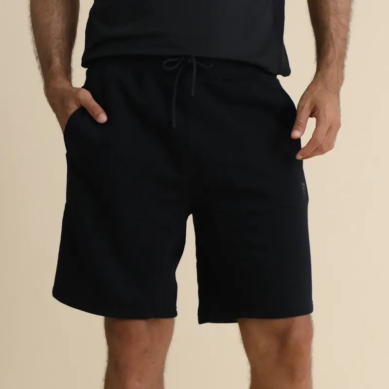 FRATTA - Short Algod�n Hombre Fratta