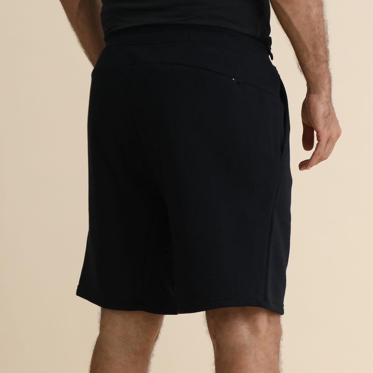 FRATTA - Short Algodón Hombre Fratta