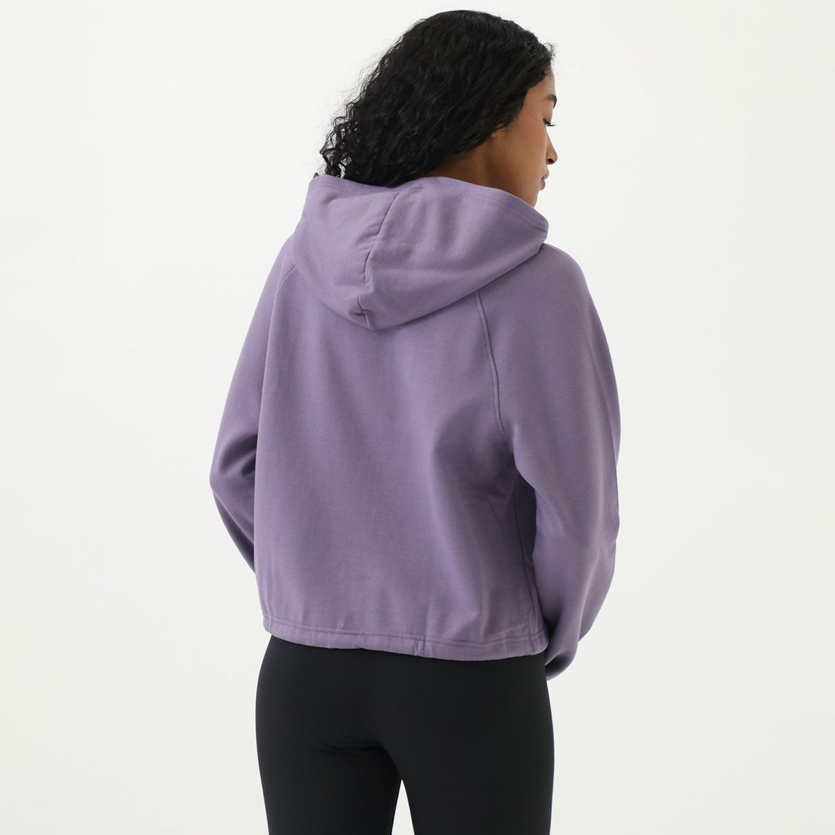 FRATTA - Polera Deportiva Mujer Fratta