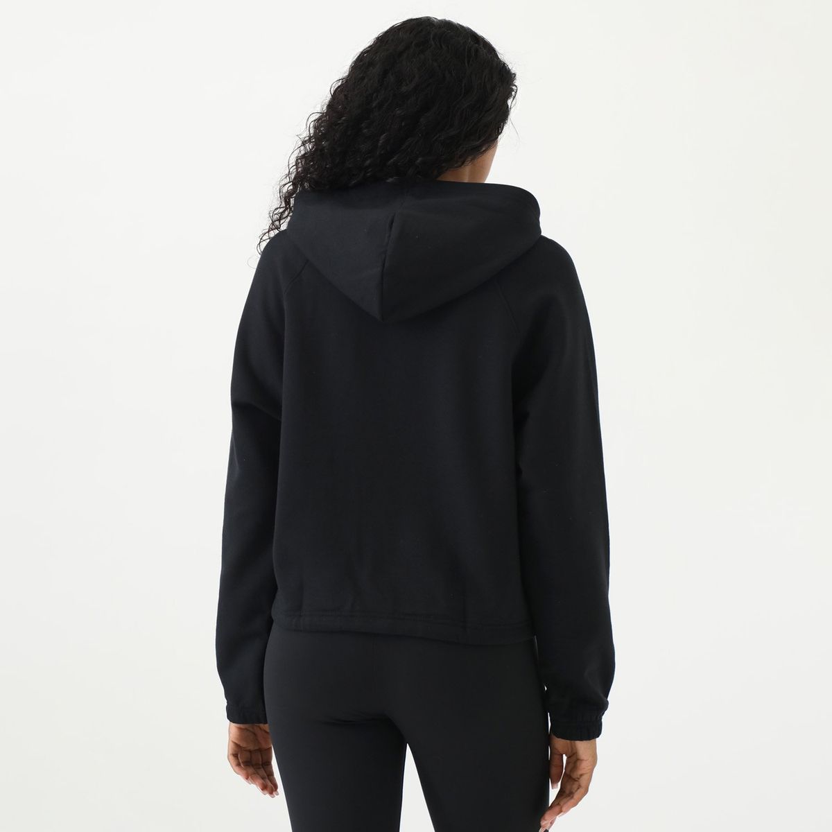 FRATTA - Polera Deportiva Mujer Fratta