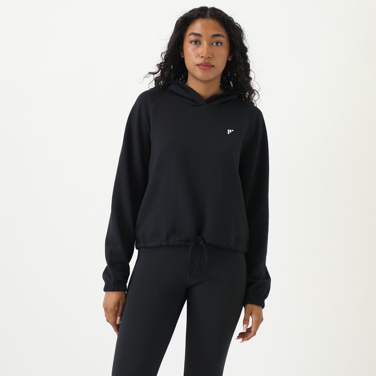 FRATTA - Polera Deportiva Mujer Fratta