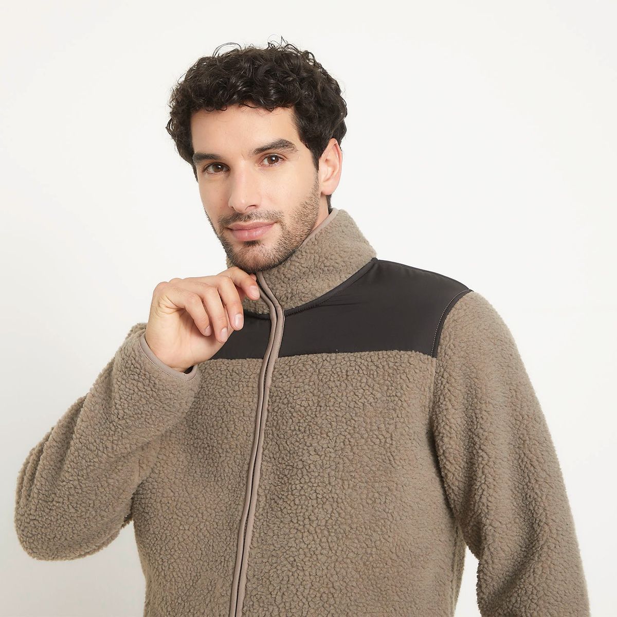 NEWPORT - Polar Hombre Newport