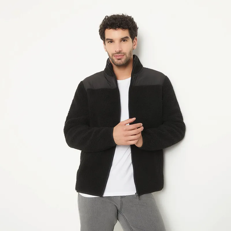 NEWPORT - Polar Hombre Newport