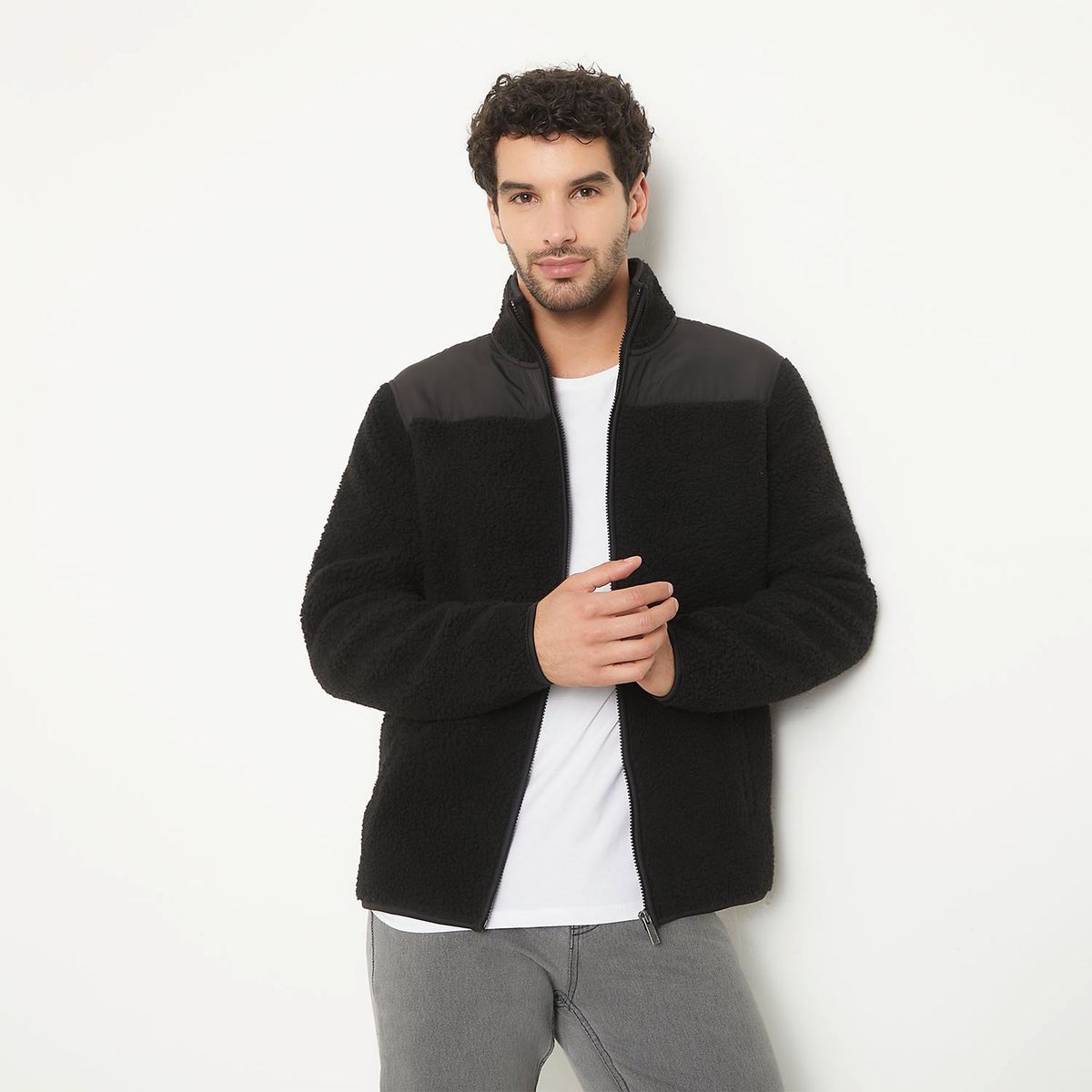 NEWPORT - Polar Hombre Newport