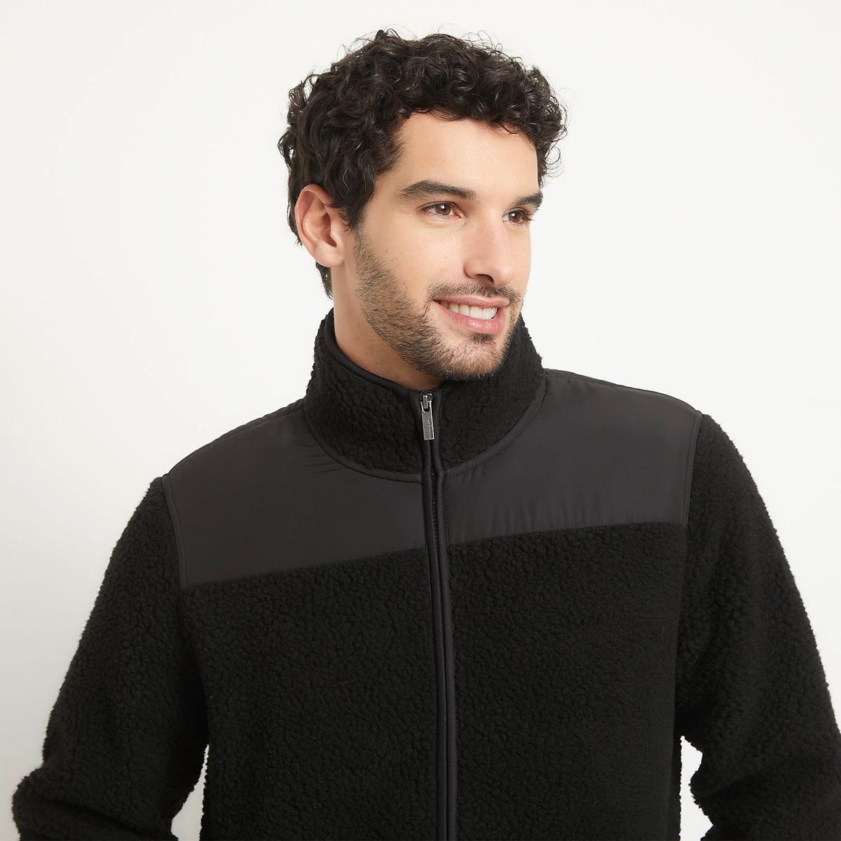 NEWPORT - Polar Hombre Newport