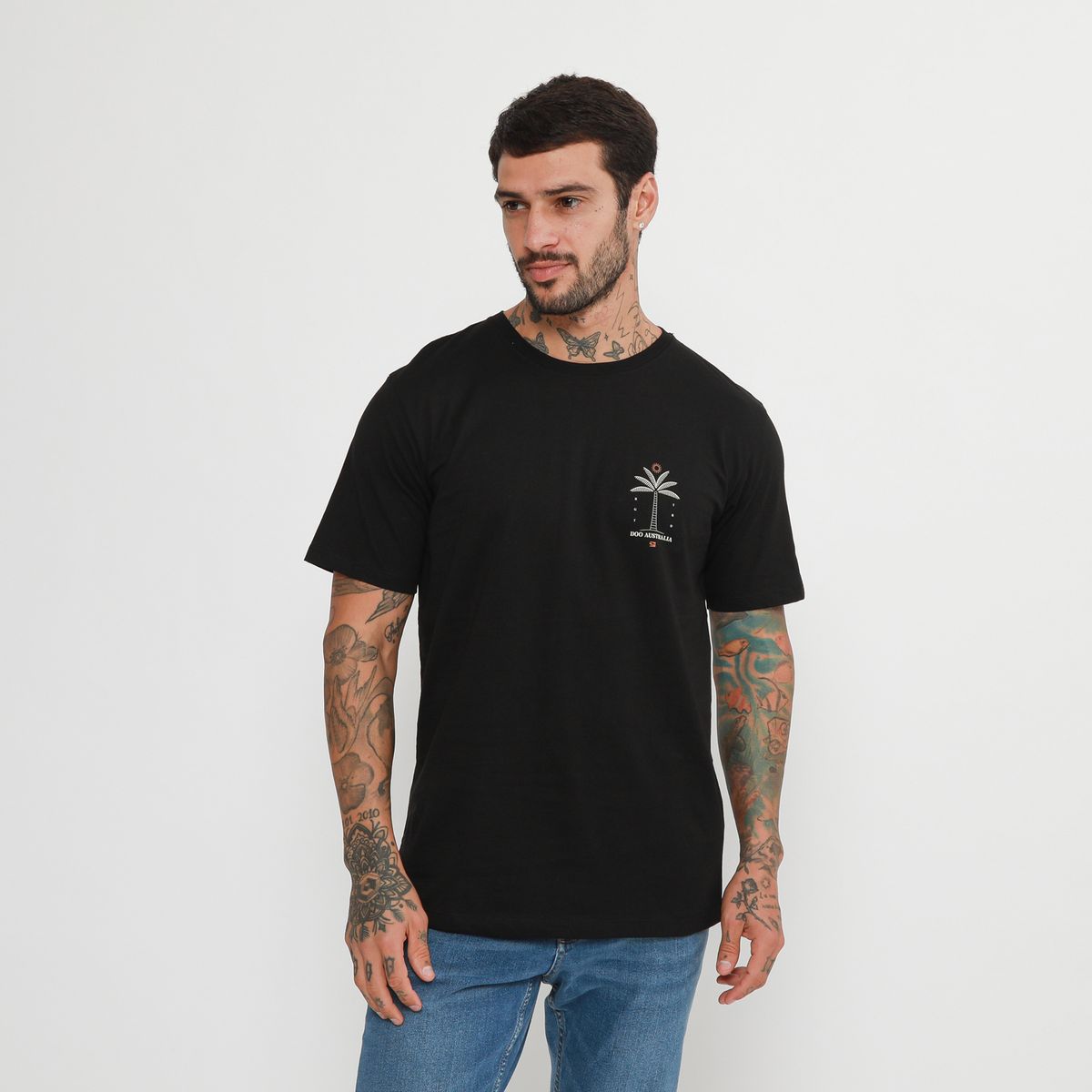 NEWPORT - Chompa Hombre Newport