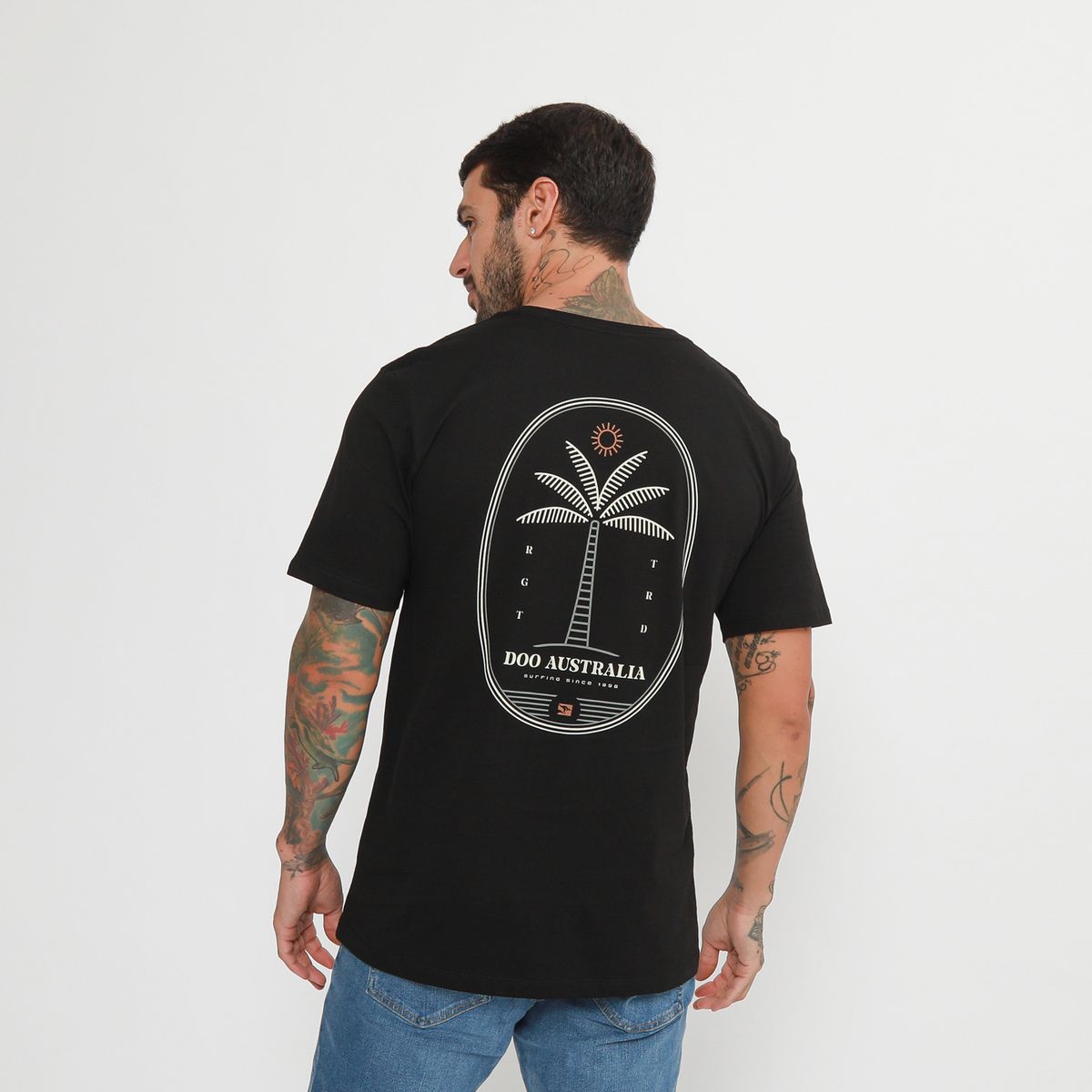 NEWPORT - Chompa Hombre Newport