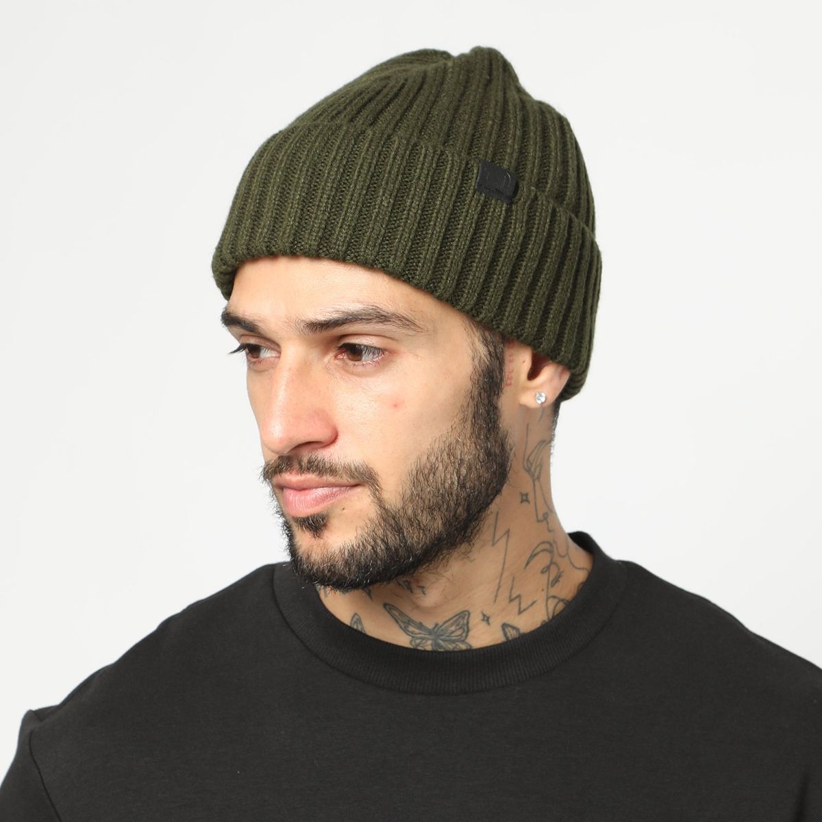 DENIMLAB - Gorro Hombre Denimlab