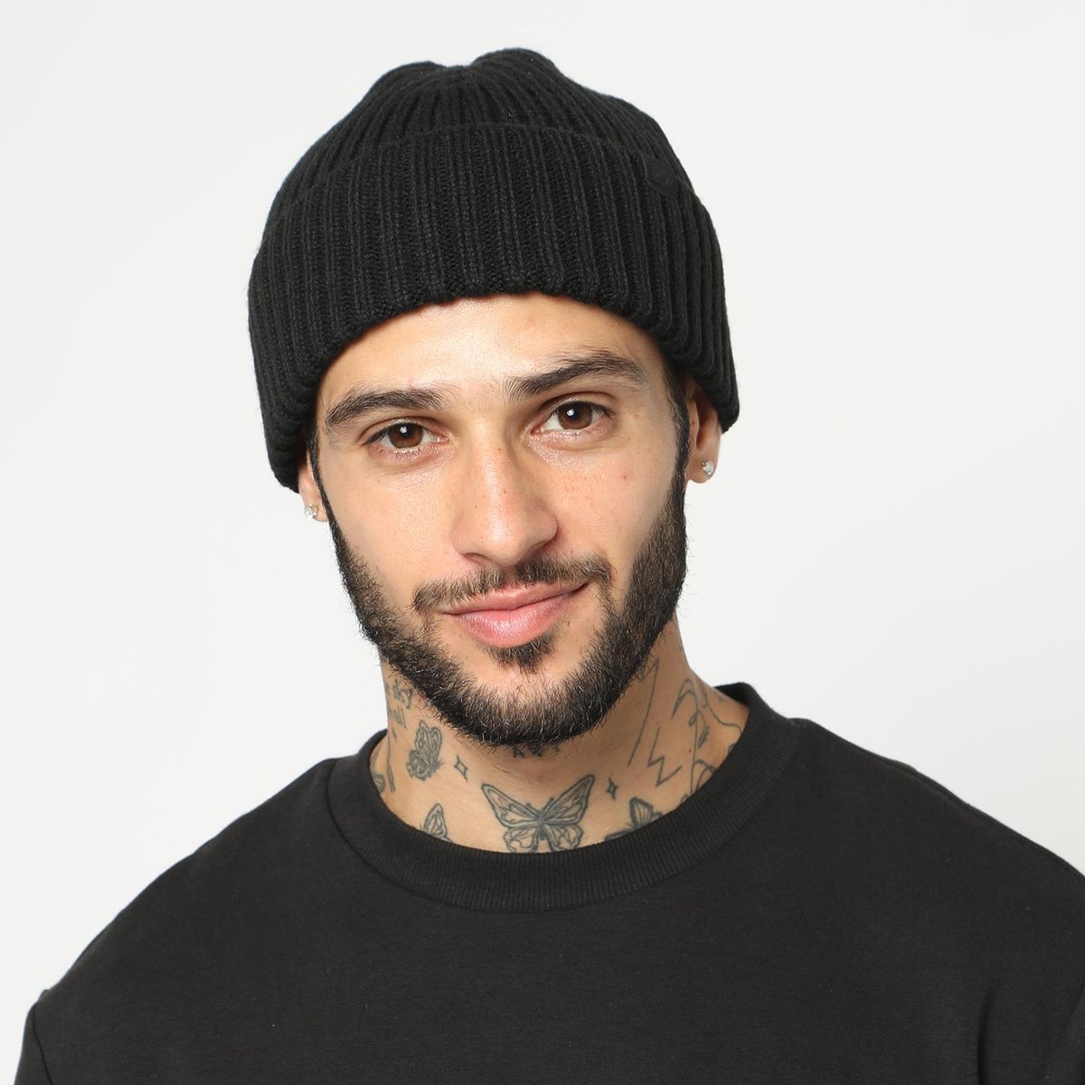 DENIMLAB - Gorro Hombre Denimlab