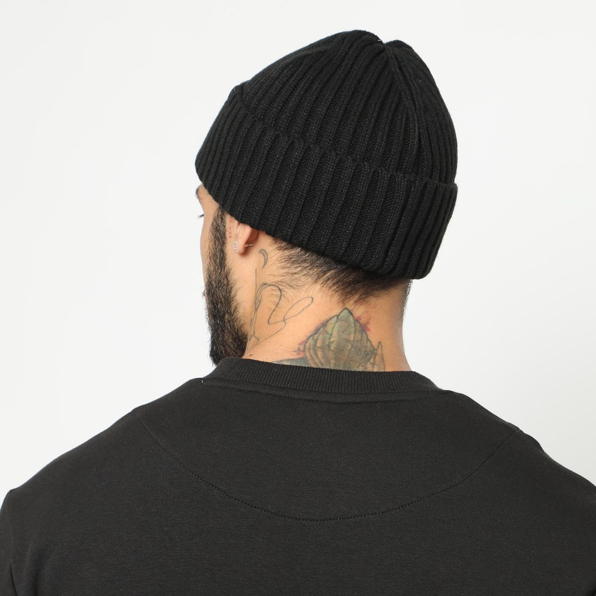 DENIMLAB - Gorro Hombre Denimlab