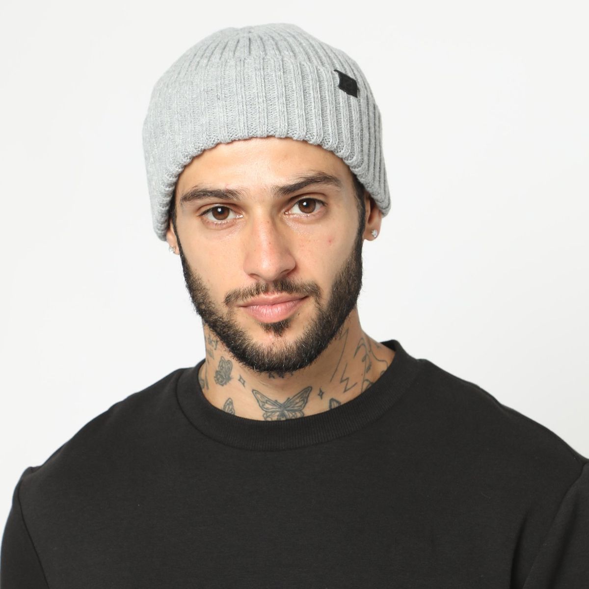 DENIMLAB - Gorro Hombre Denimlab