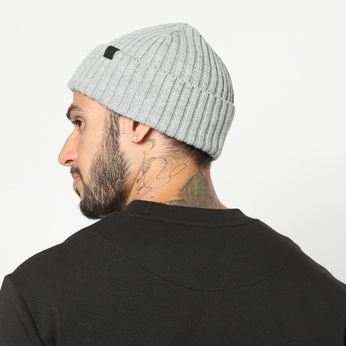 DENIMLAB - Gorro Hombre Denimlab