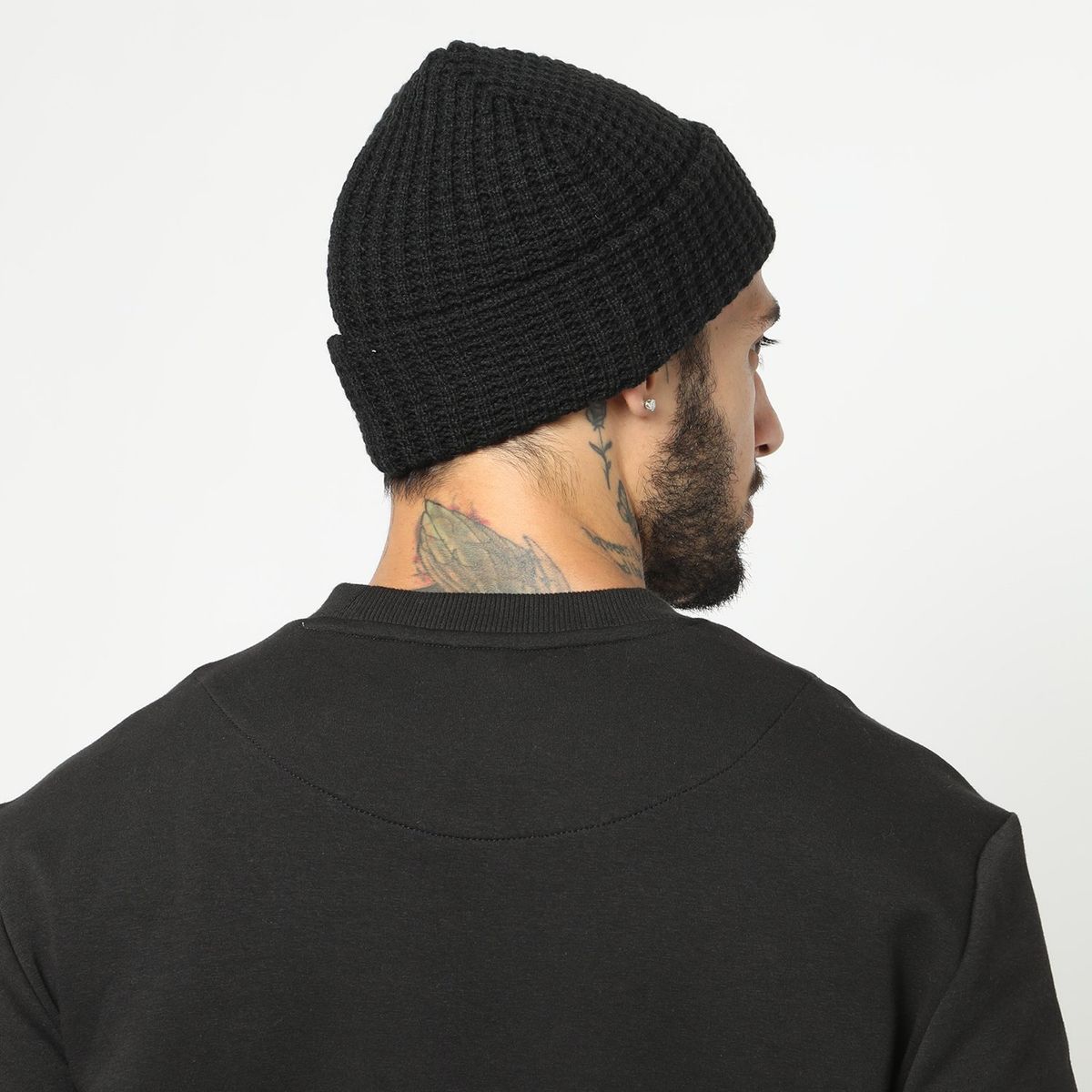 DENIMLAB - Gorro Hombre Denimlab