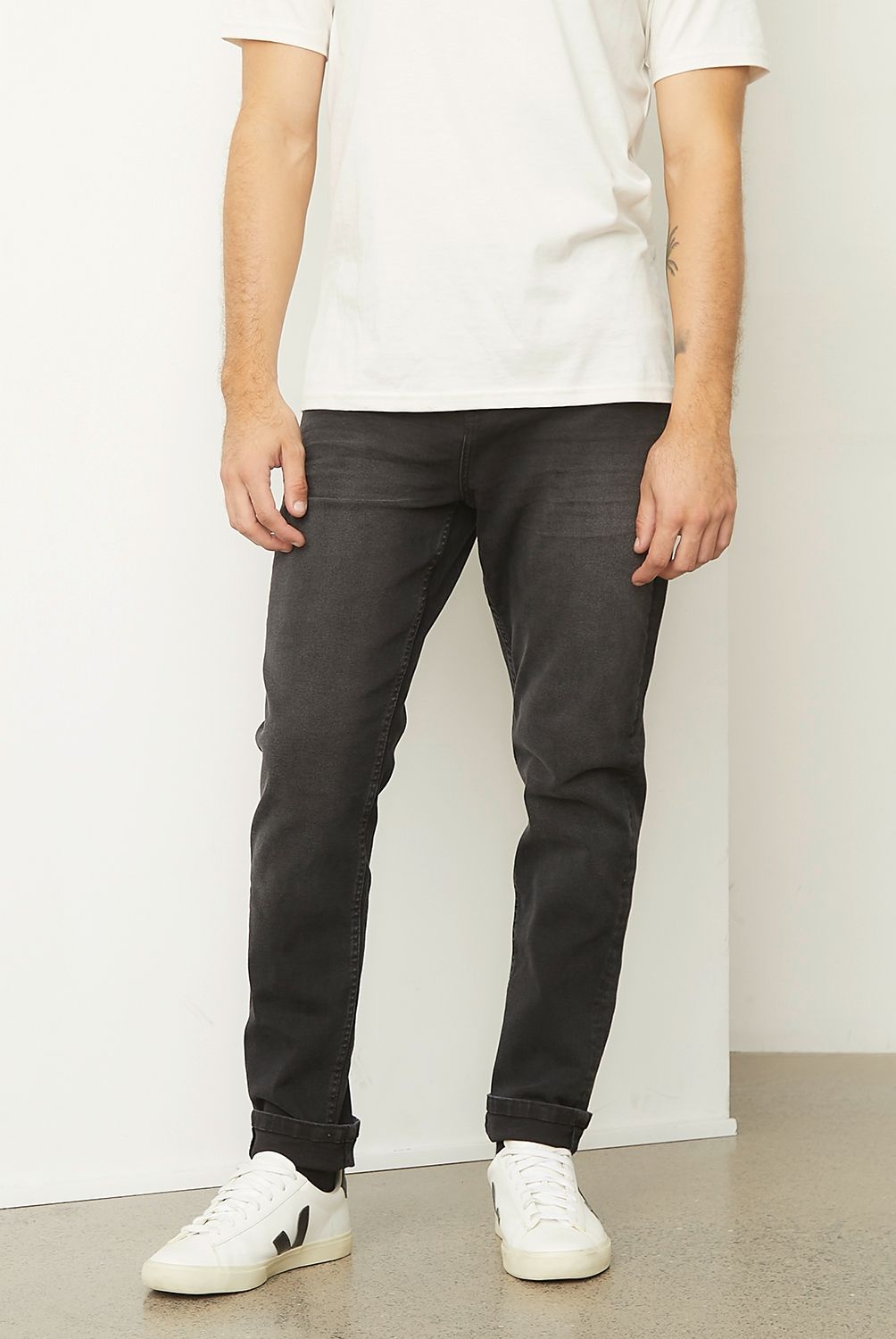 Mejores Pantalones Pantalones De Trabajo Hombre Baratos Pantalón