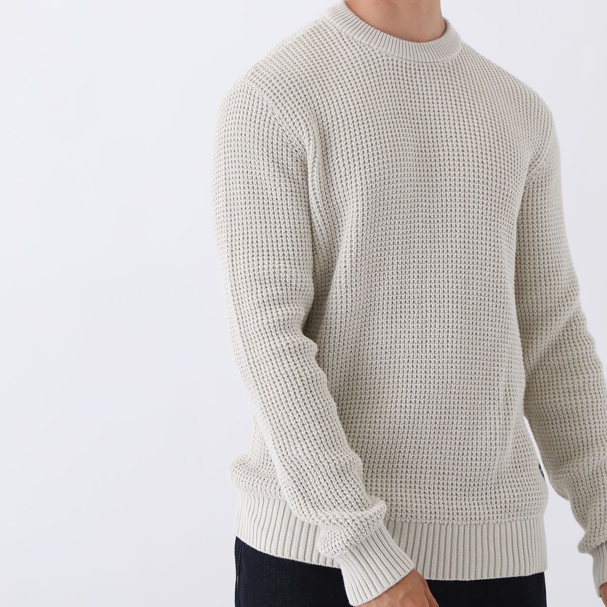 DENIMLAB - Chompa Hombre Denimlab