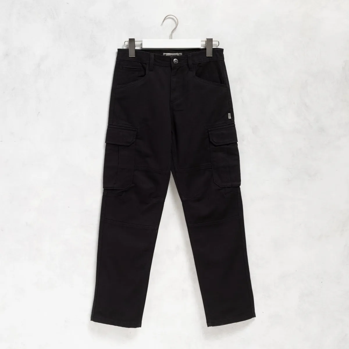 FEDERATION - Pantalón Niño Algodón Federation