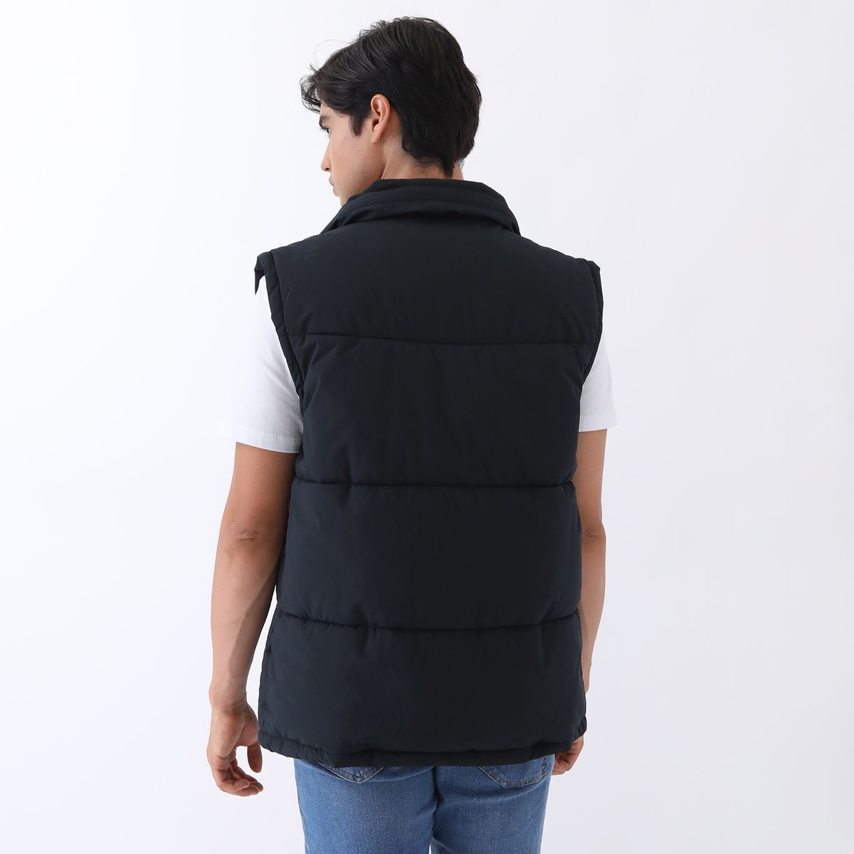 STARTER - Chaleco Hombre Starter