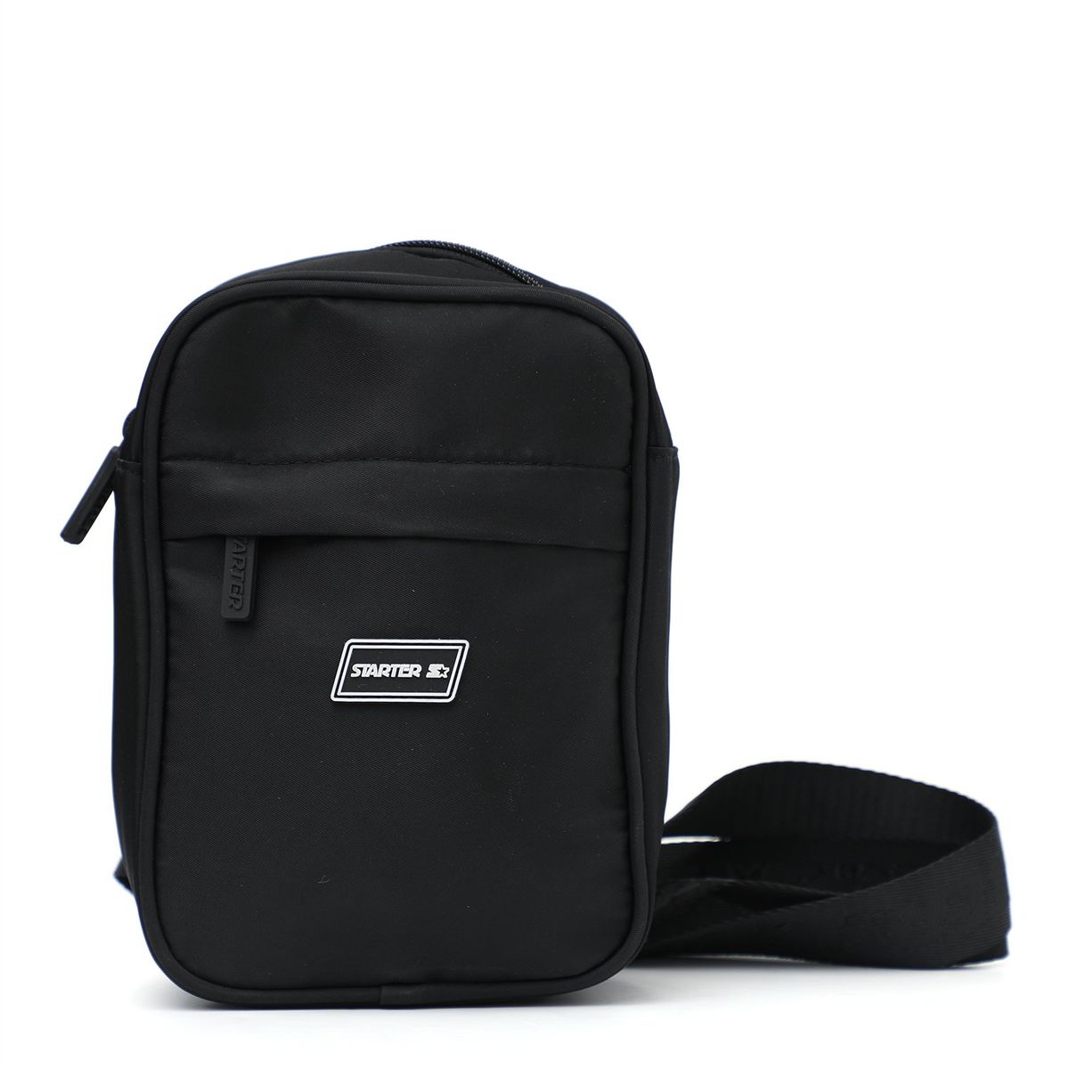 STARTER - Bolso Juvenil Hombre Starter