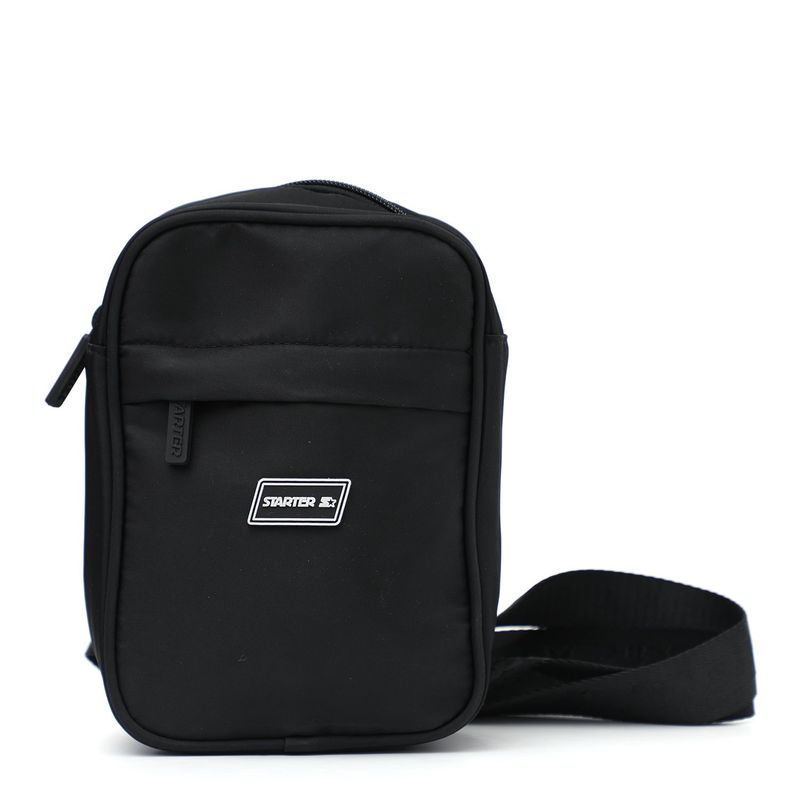 STARTER - Bolso Juvenil Hombre Starter