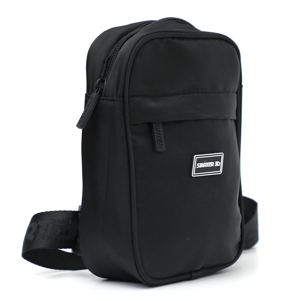 STARTER - Bolso Juvenil Hombre Starter