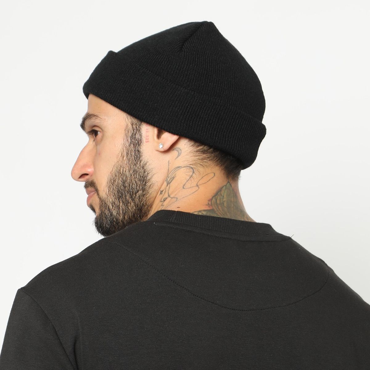 STARTER - Chullo Hombre Starter