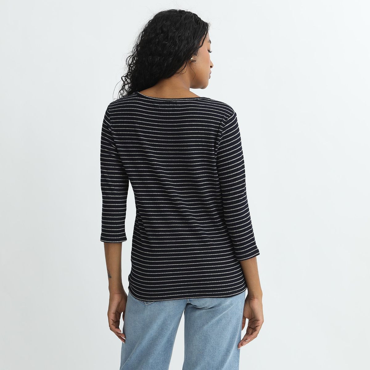 UNIVERSITY CLUB - Polo Casual Mujer University Club