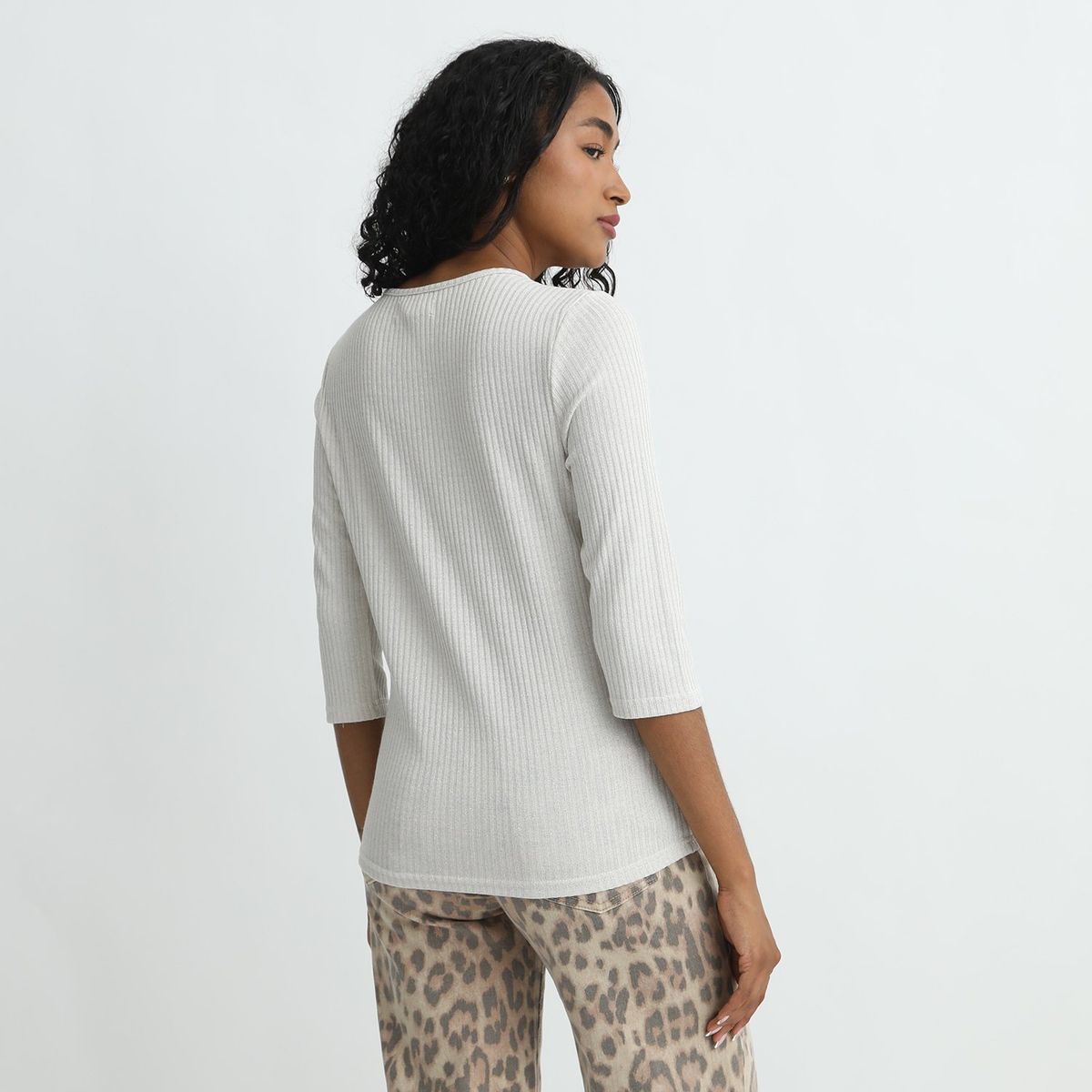 UNIVERSITY CLUB - Polo Casual Mujer University Club