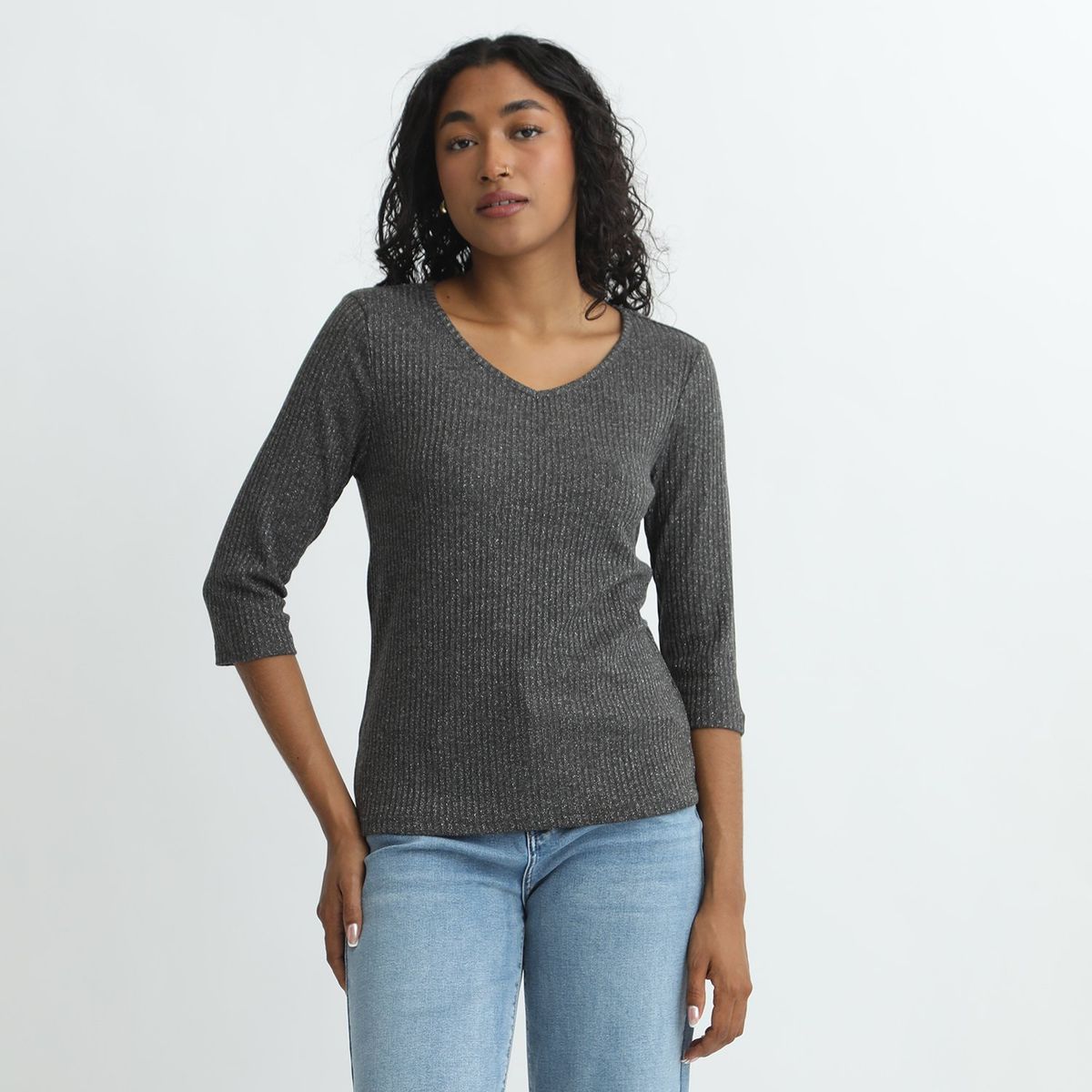 UNIVERSITY CLUB - Polo Casual Mujer University Club