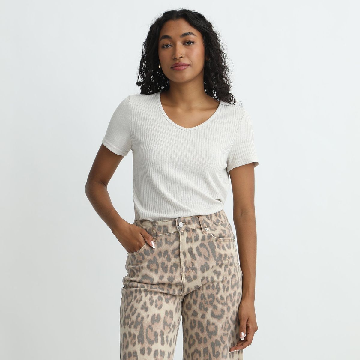 UNIVERSITY CLUB - Polo Casual Mujer University Club