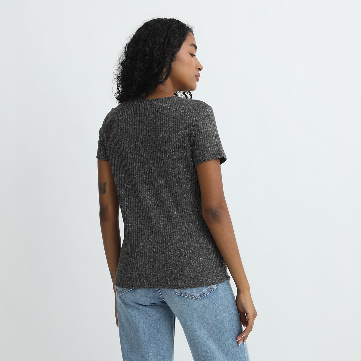 UNIVERSITY CLUB - Polo Casual Mujer University Club