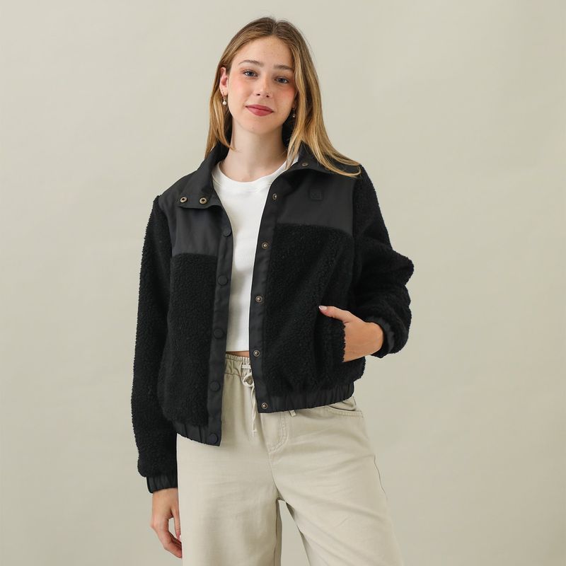 DOO AUSTRALIA - Polera Casual Mujer Doo Australia