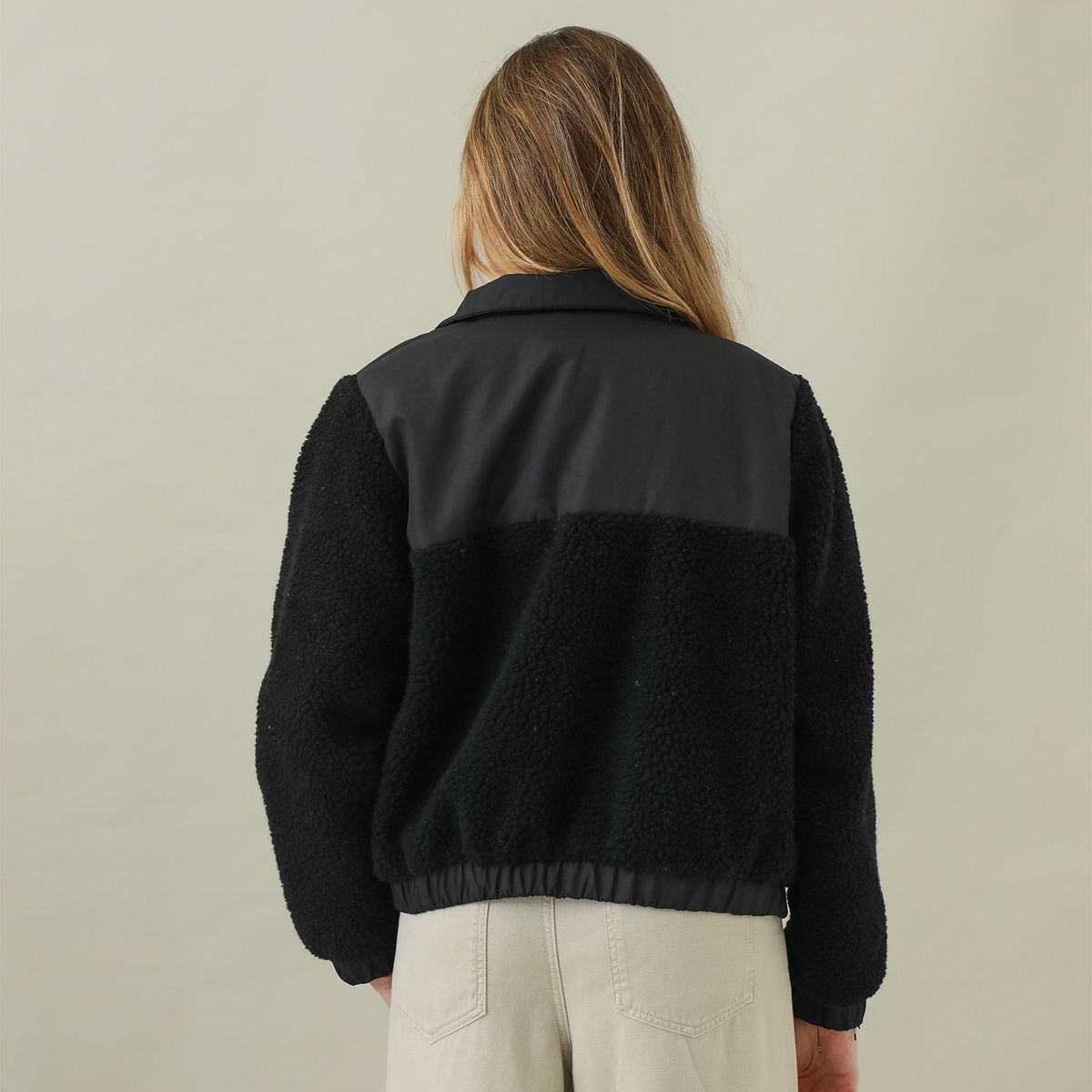 DOO AUSTRALIA - Polera Casual Mujer Doo Australia