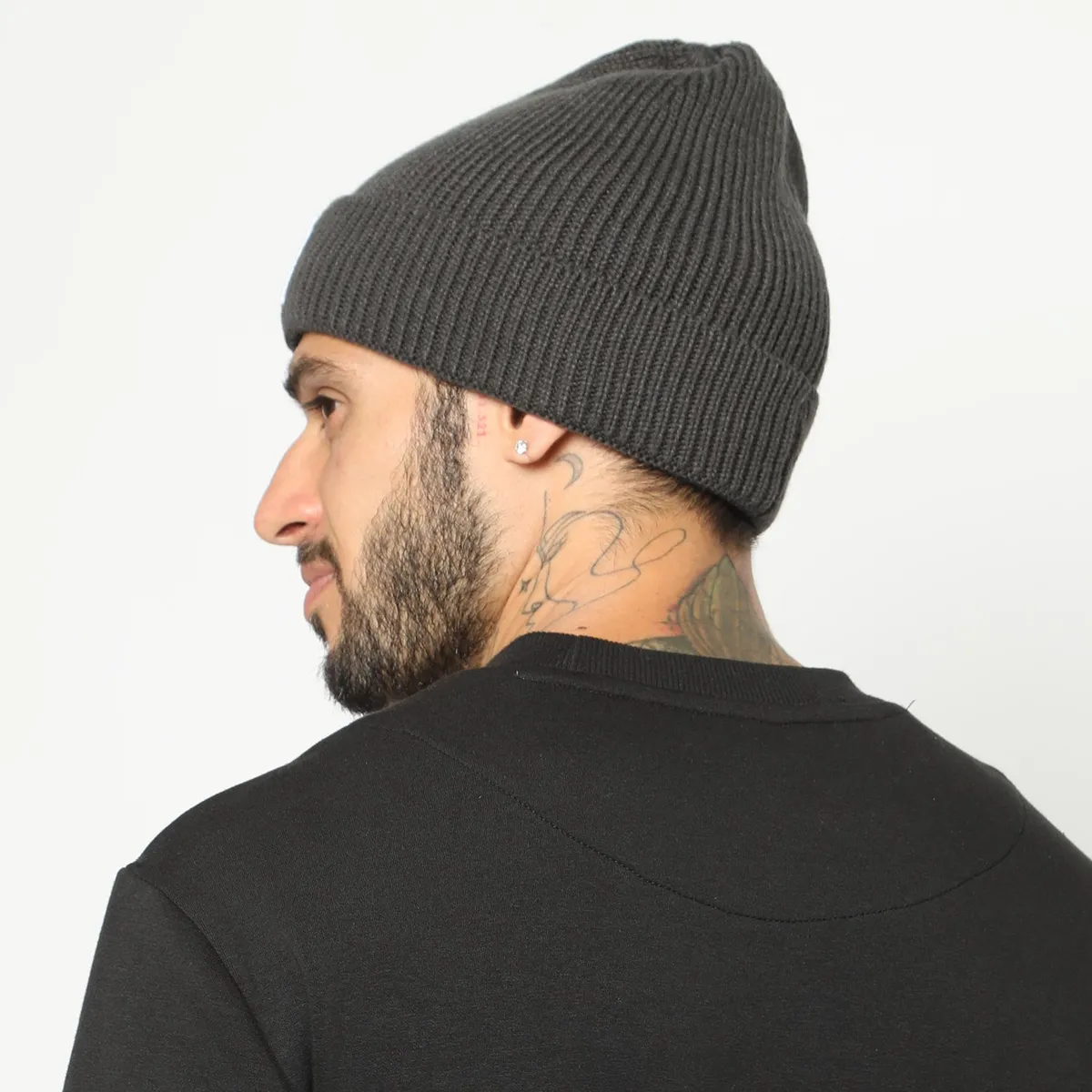 STARTER - Chullo Hombre Starter