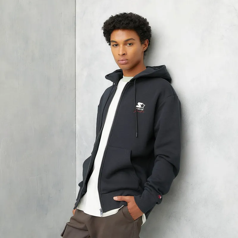 STARTER - Polera Algodón Hombre Starter