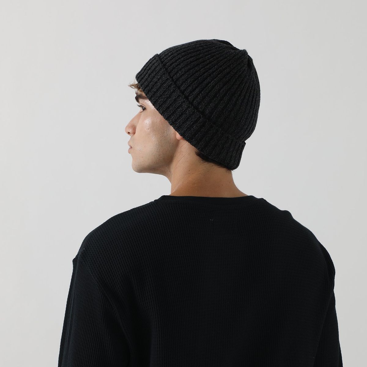 BEARCLIFF - Chullo Hombre Bearcliff