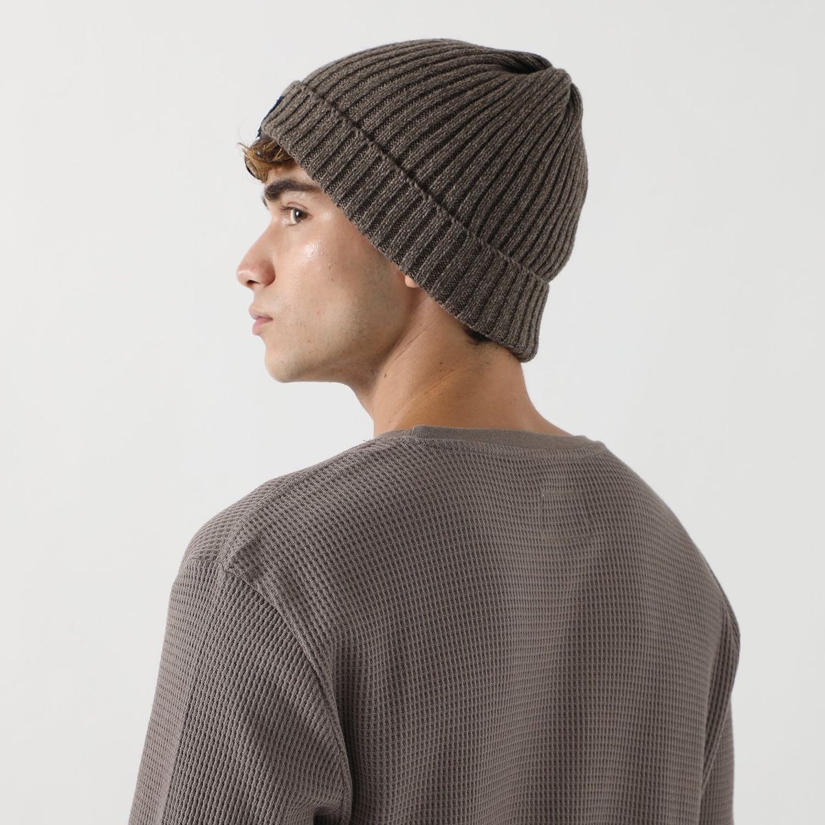 BEARCLIFF - Chullo Hombre Bearcliff