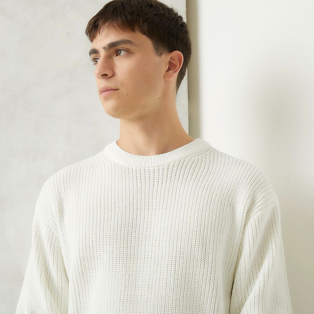 BEARCLIFF - Chompa Hombre Bearcliff 