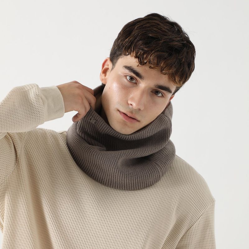 BEARCLIFF - Cuello Hombre Bearcliff