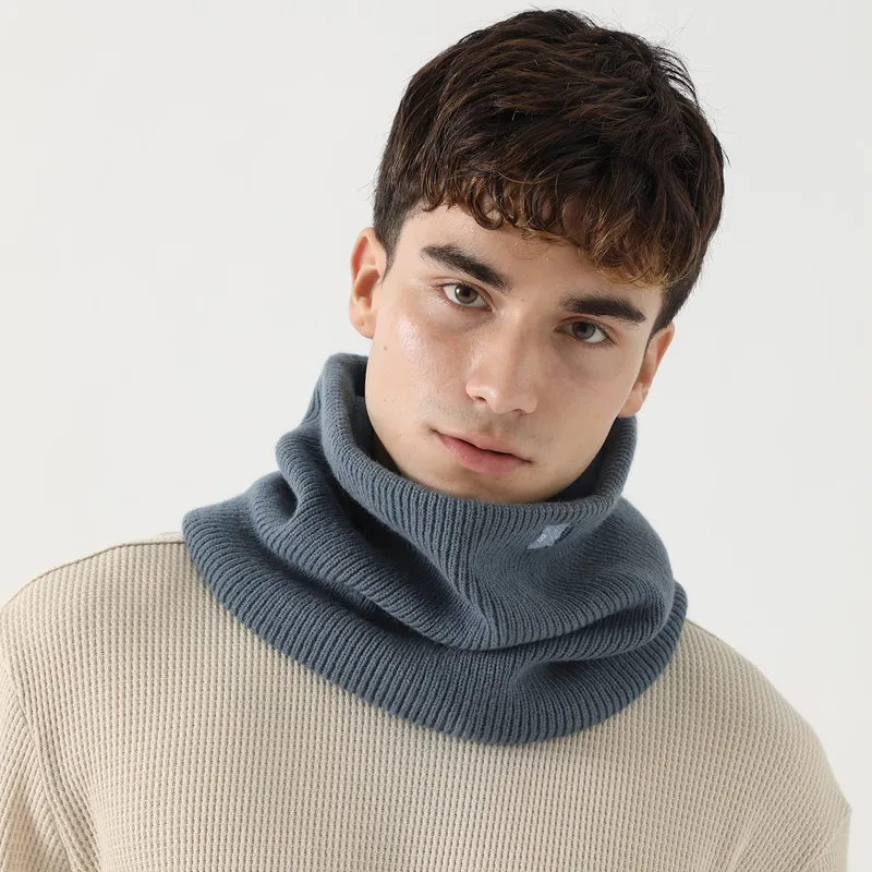 BEARCLIFF - Cuello Hombre Bearcliff